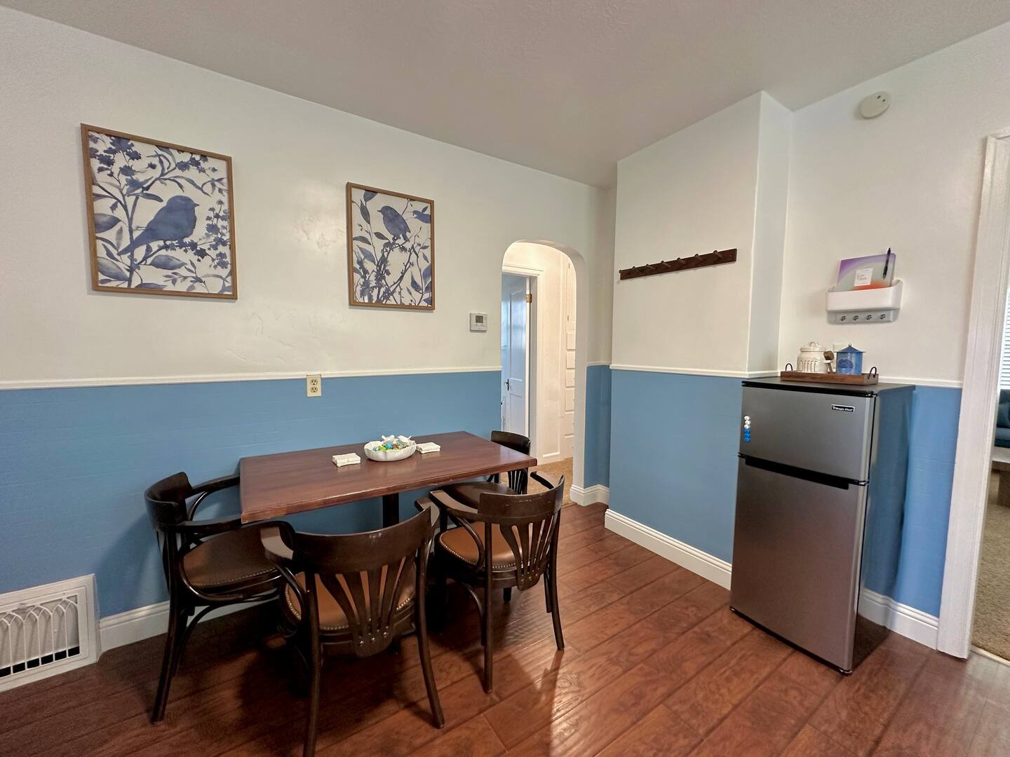 Kitchen 3