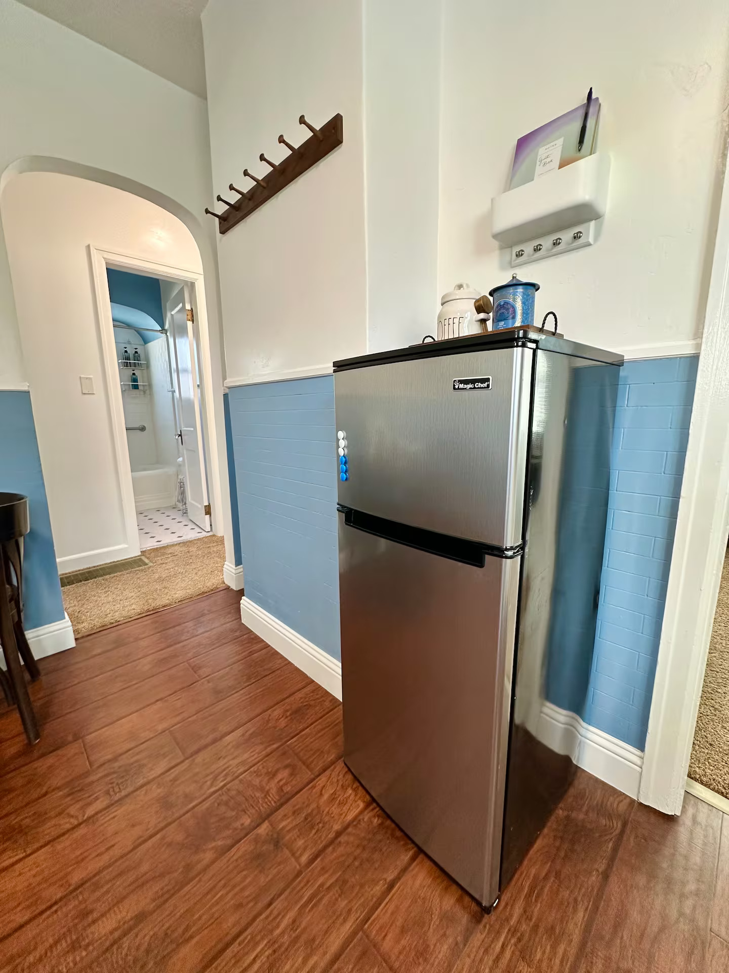 Kitchen 4
