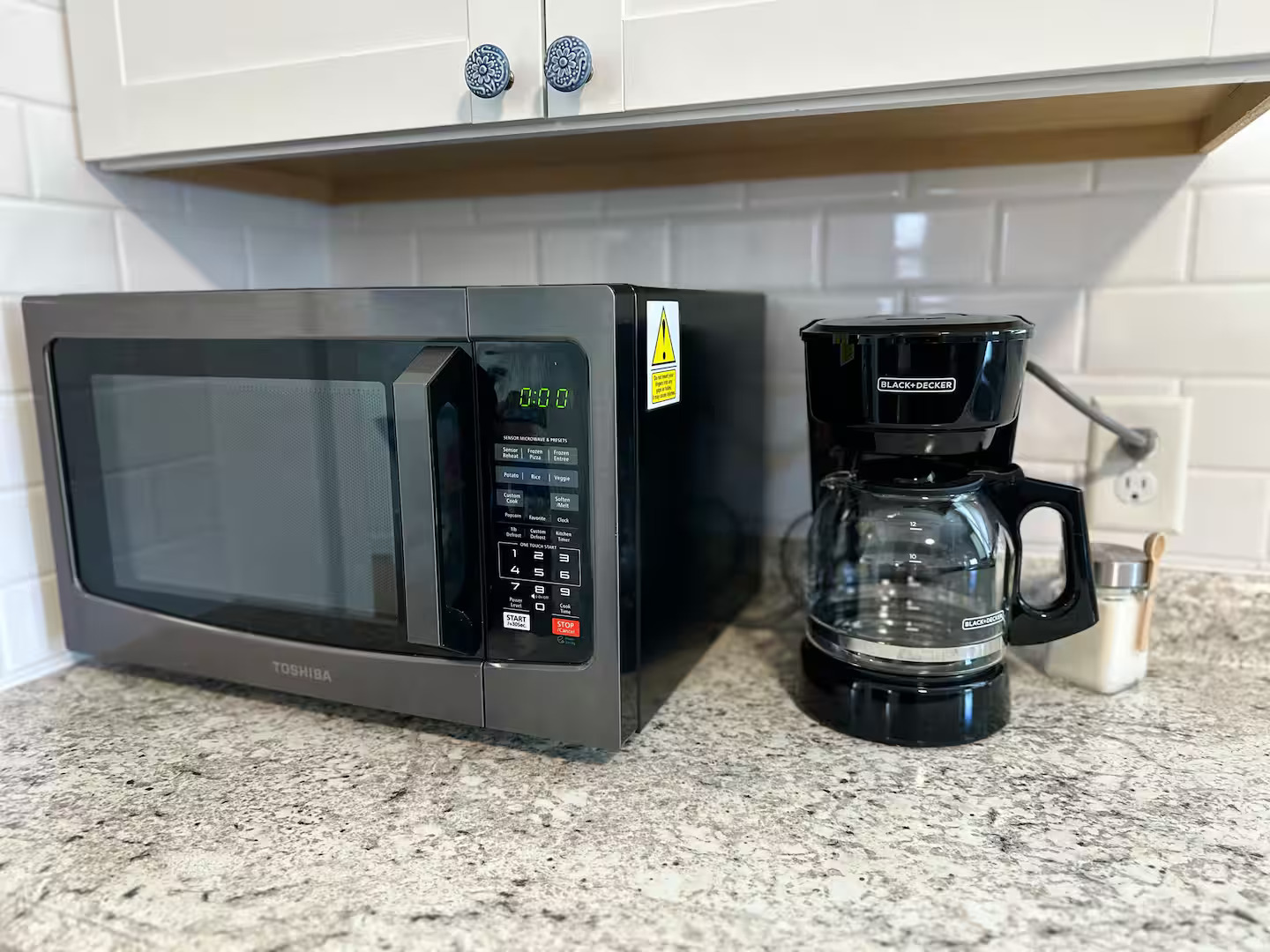 Kitchen 6