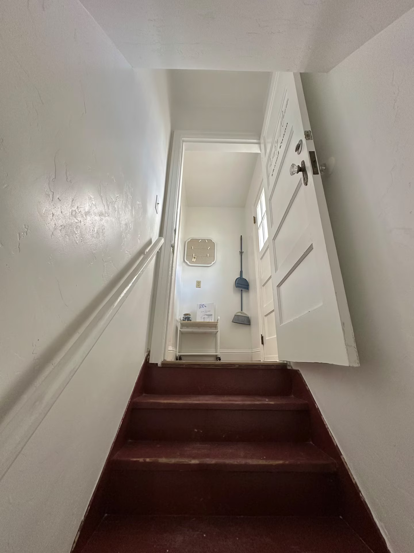 Laundry Room 2