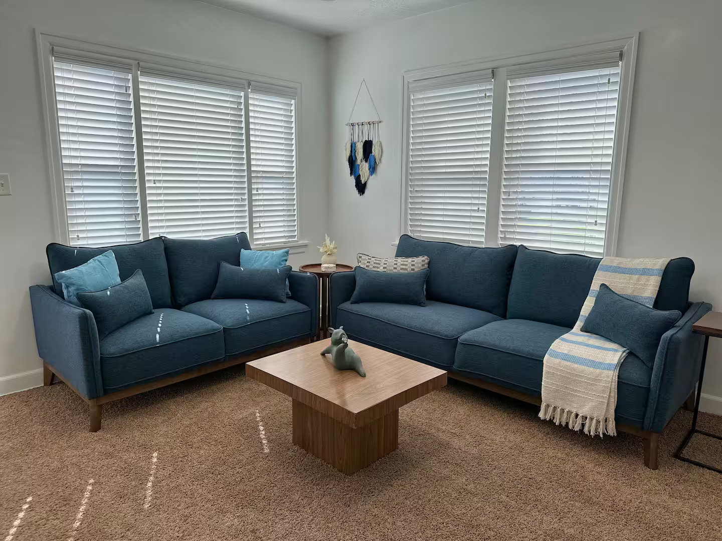 Living Room 1