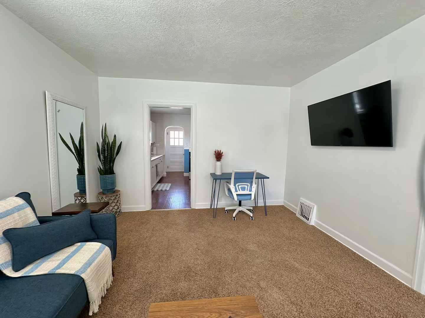 Living Room 3