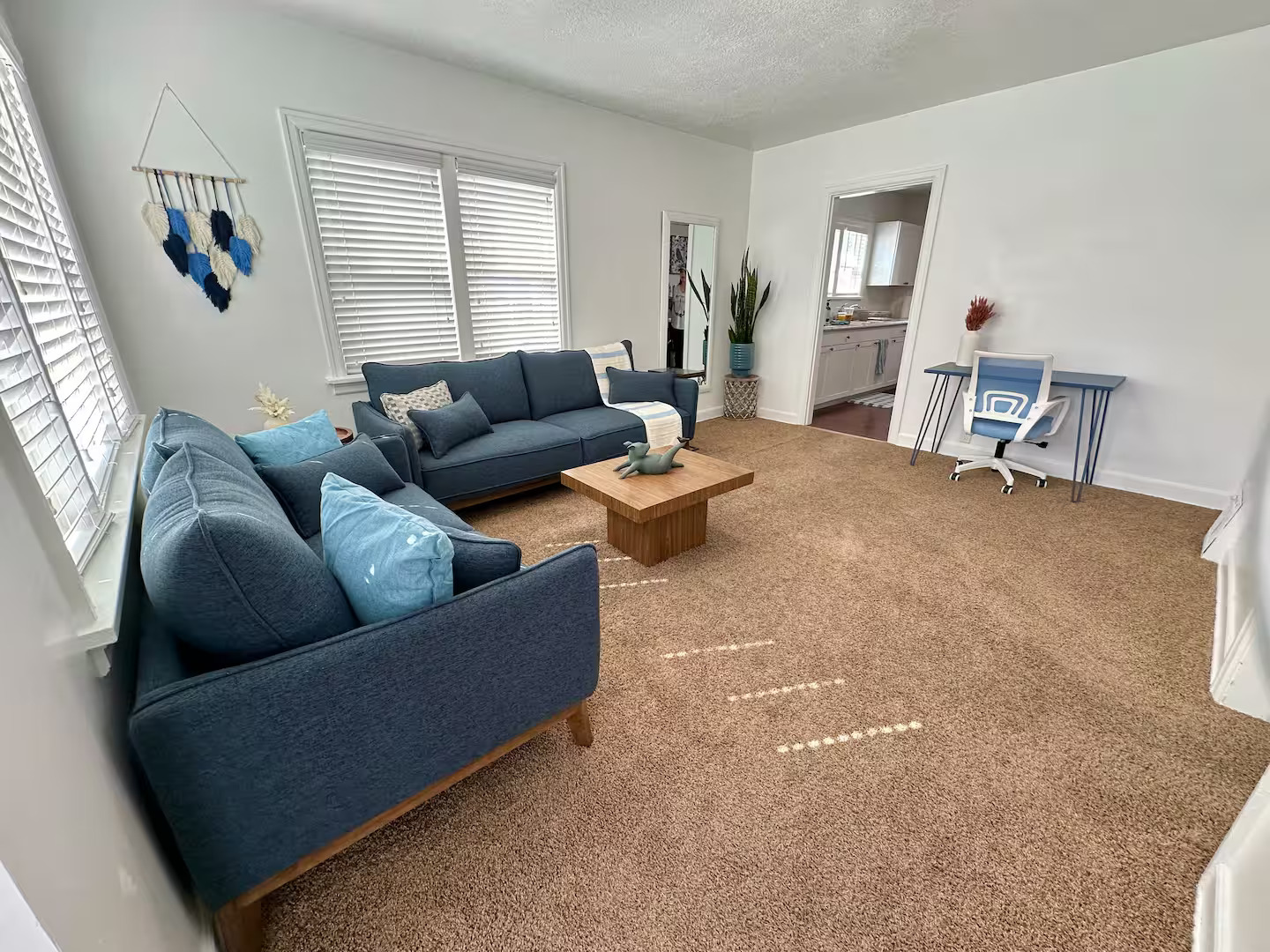 Living Room 5