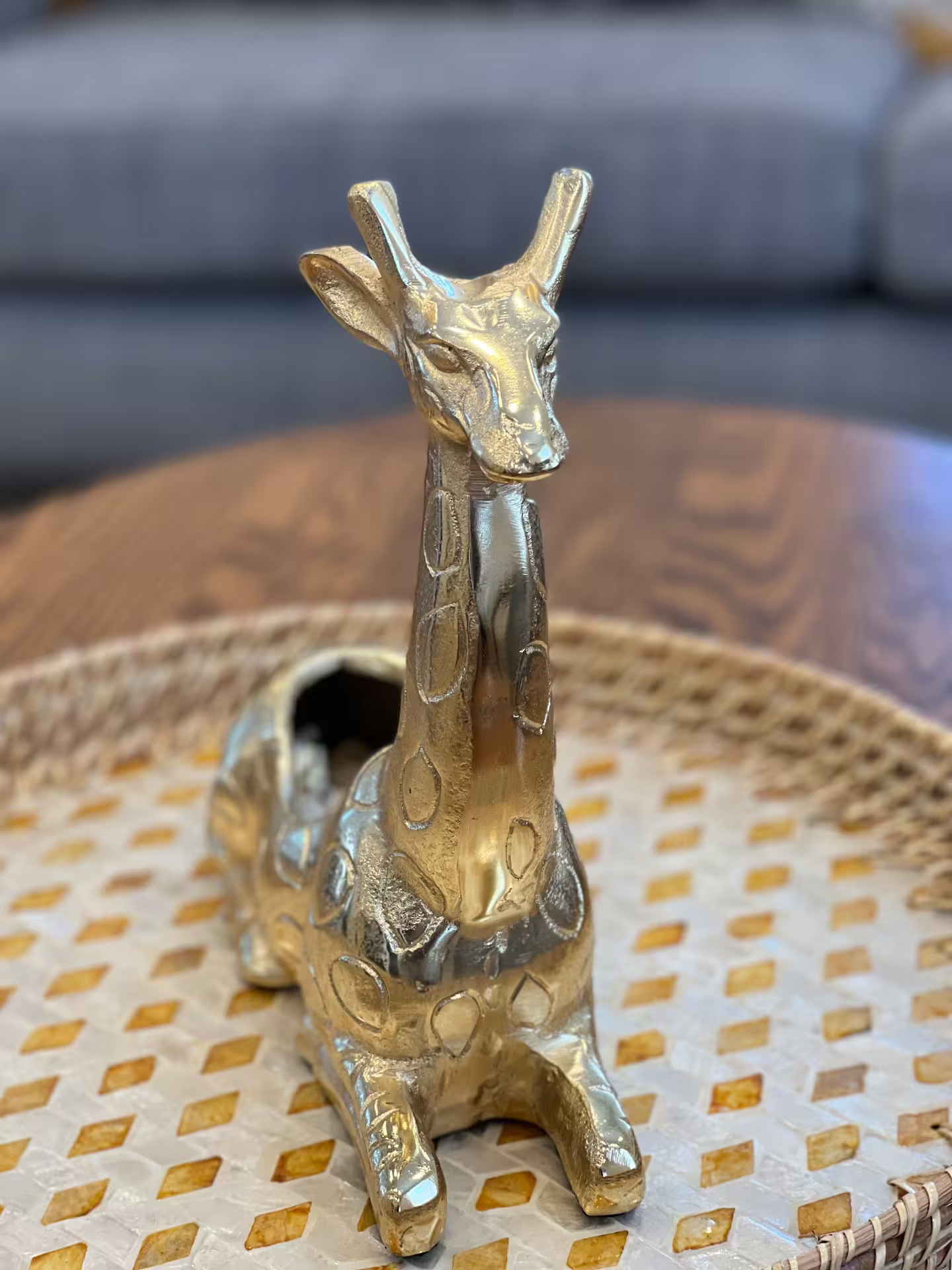 Decor
