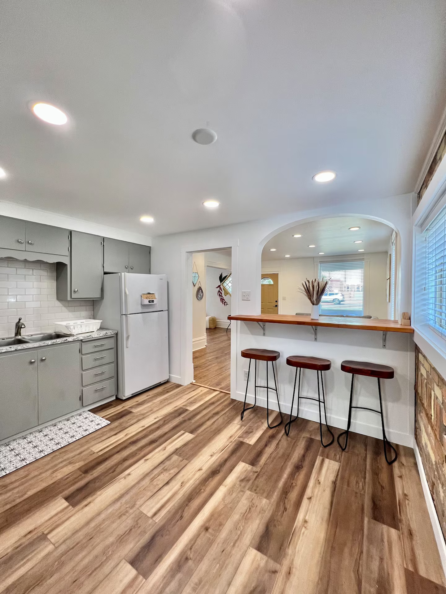 Kitchen 3