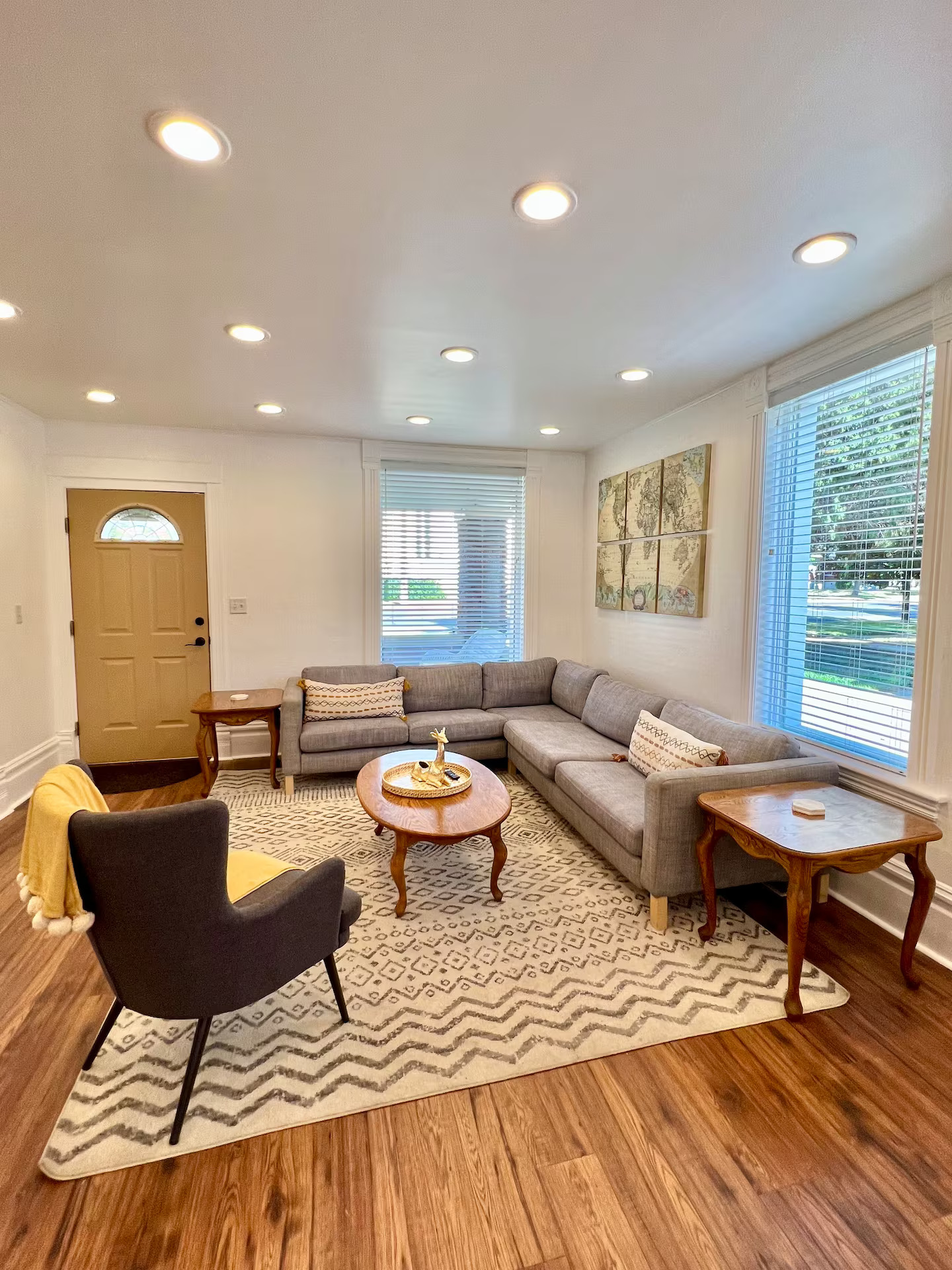 Living Room 3