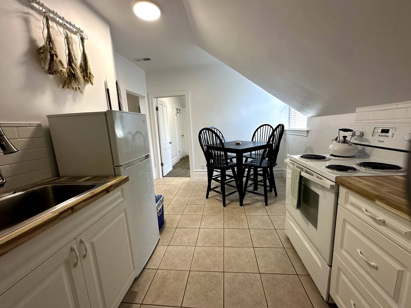 Kitchen 3