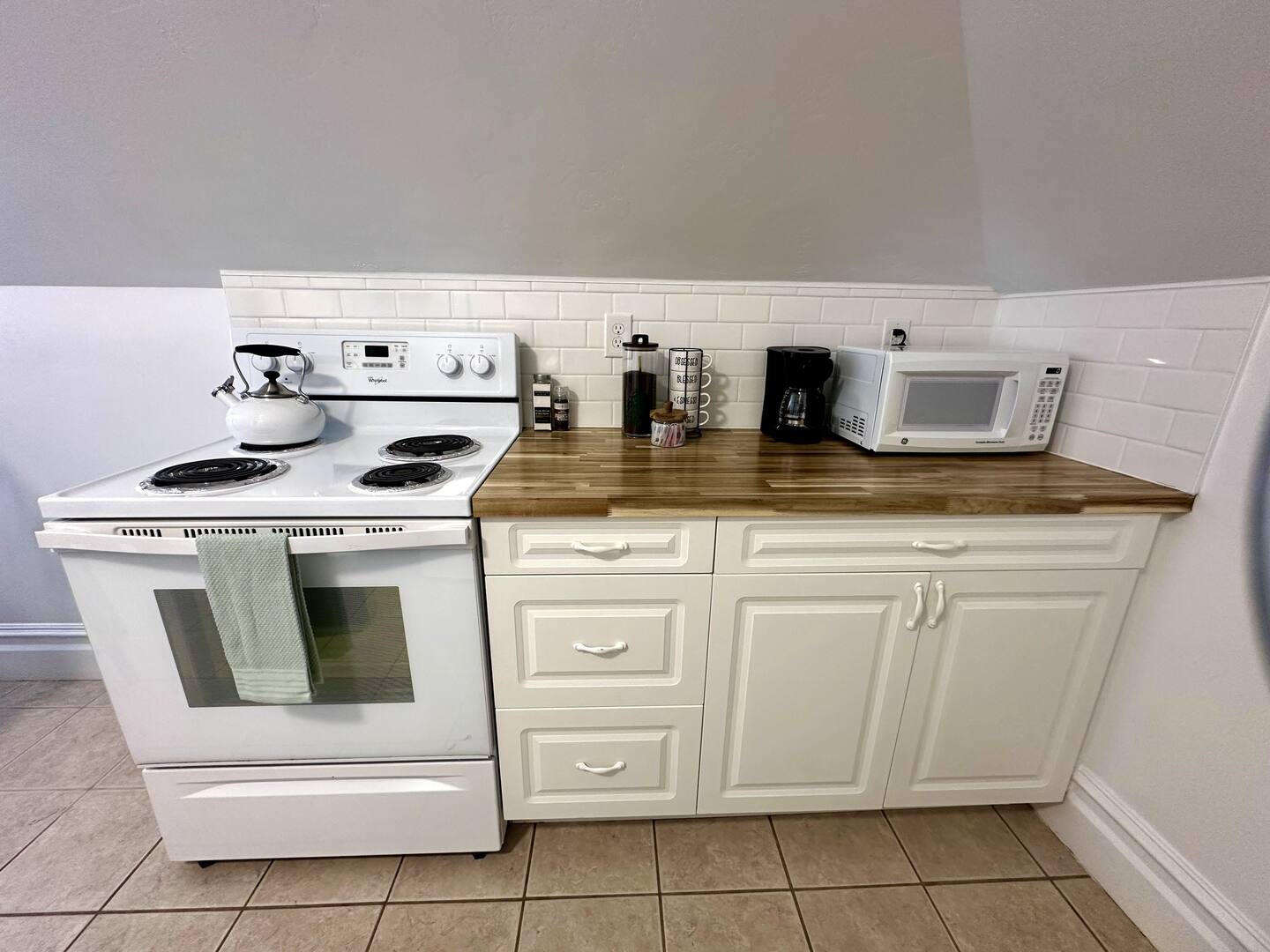 Kitchen 4