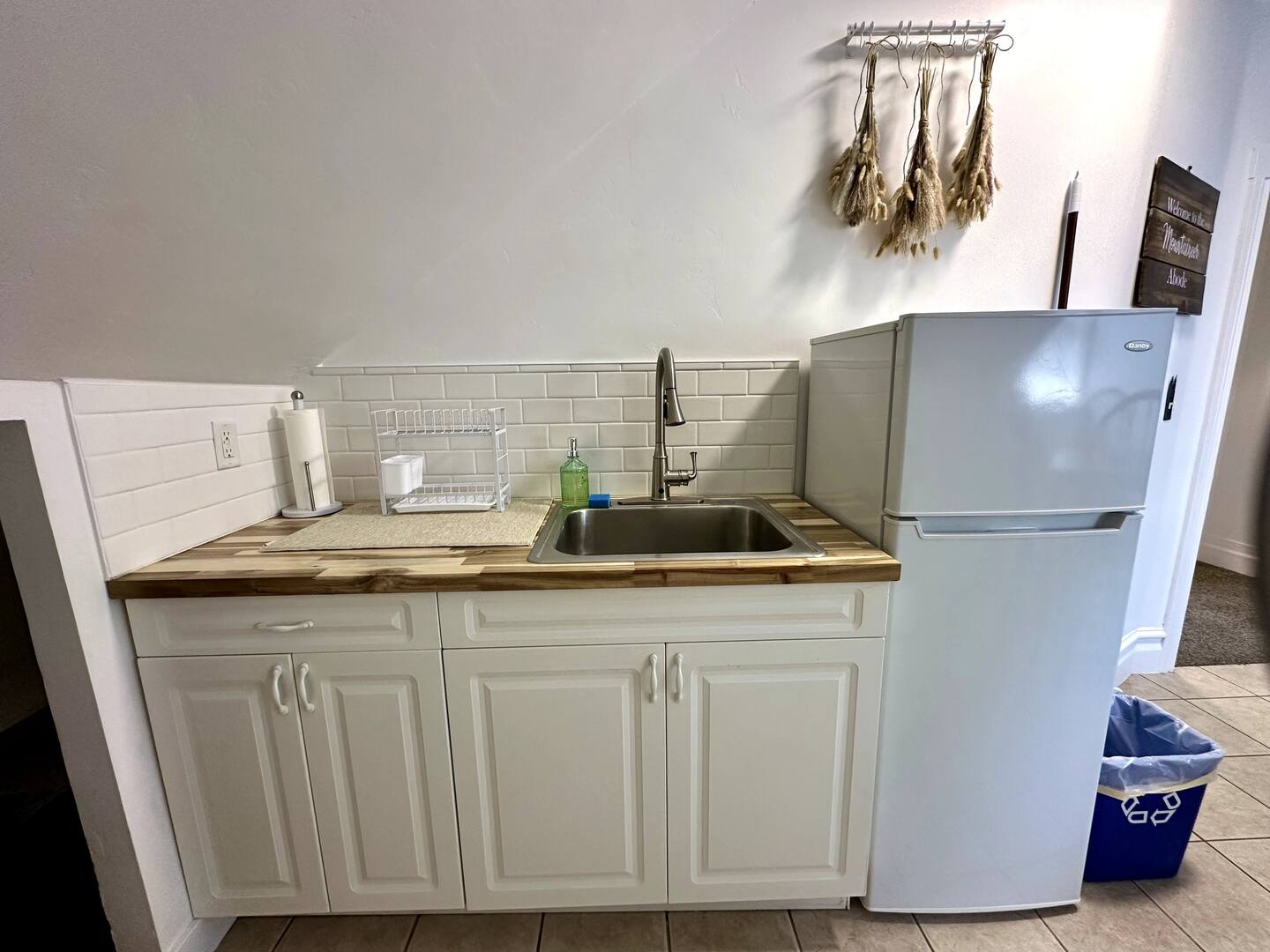 Kitchen 5