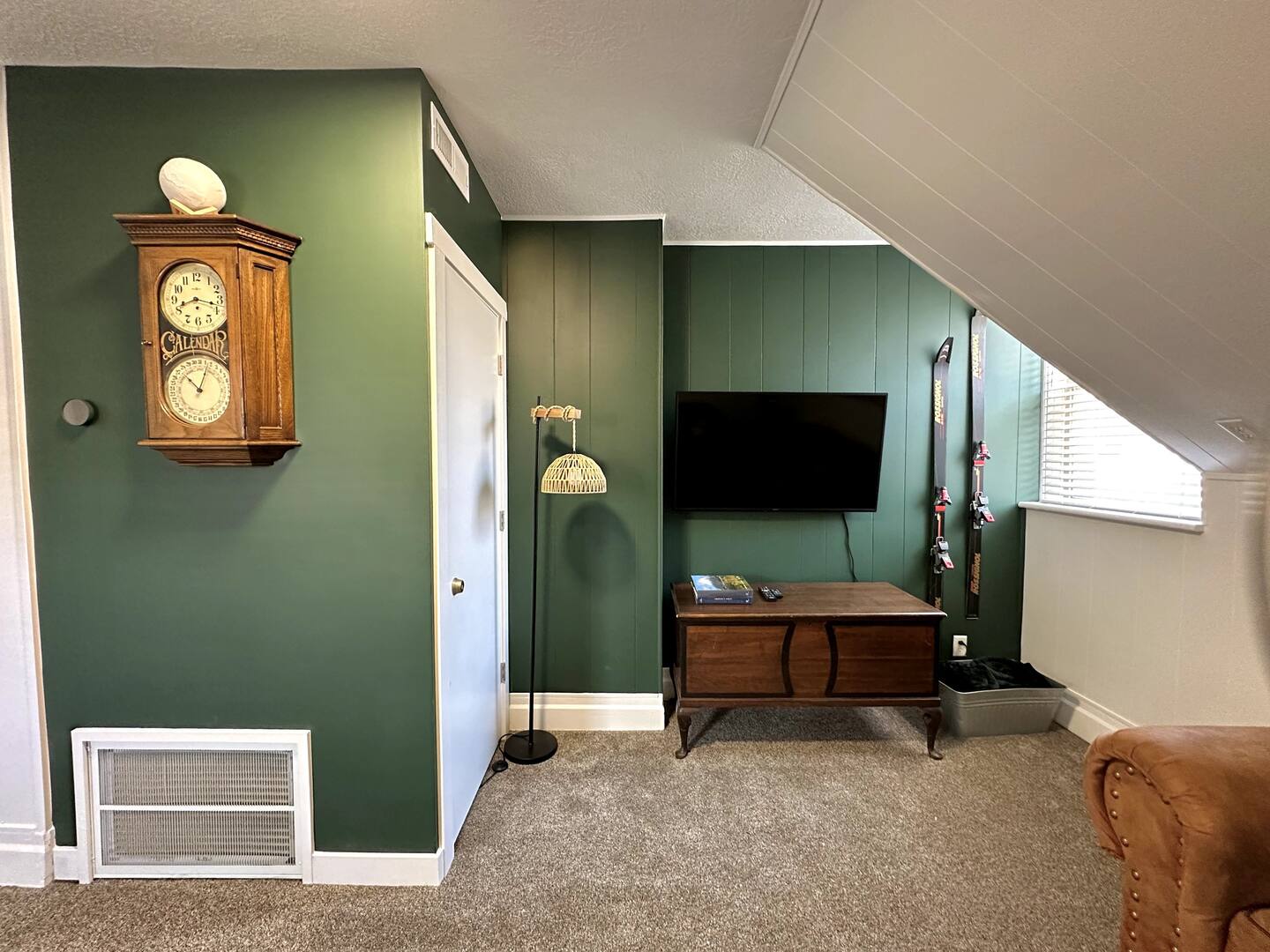 Living Room 3