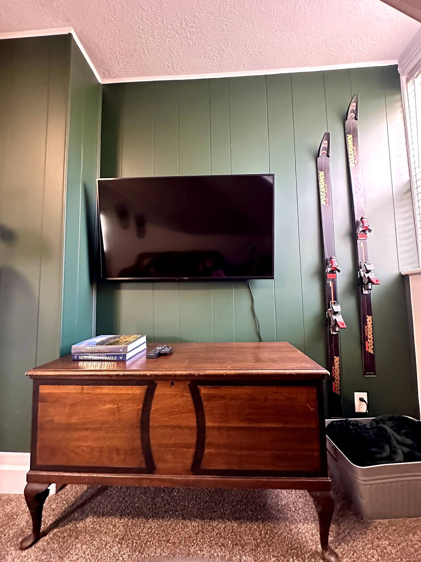 Living Room 4