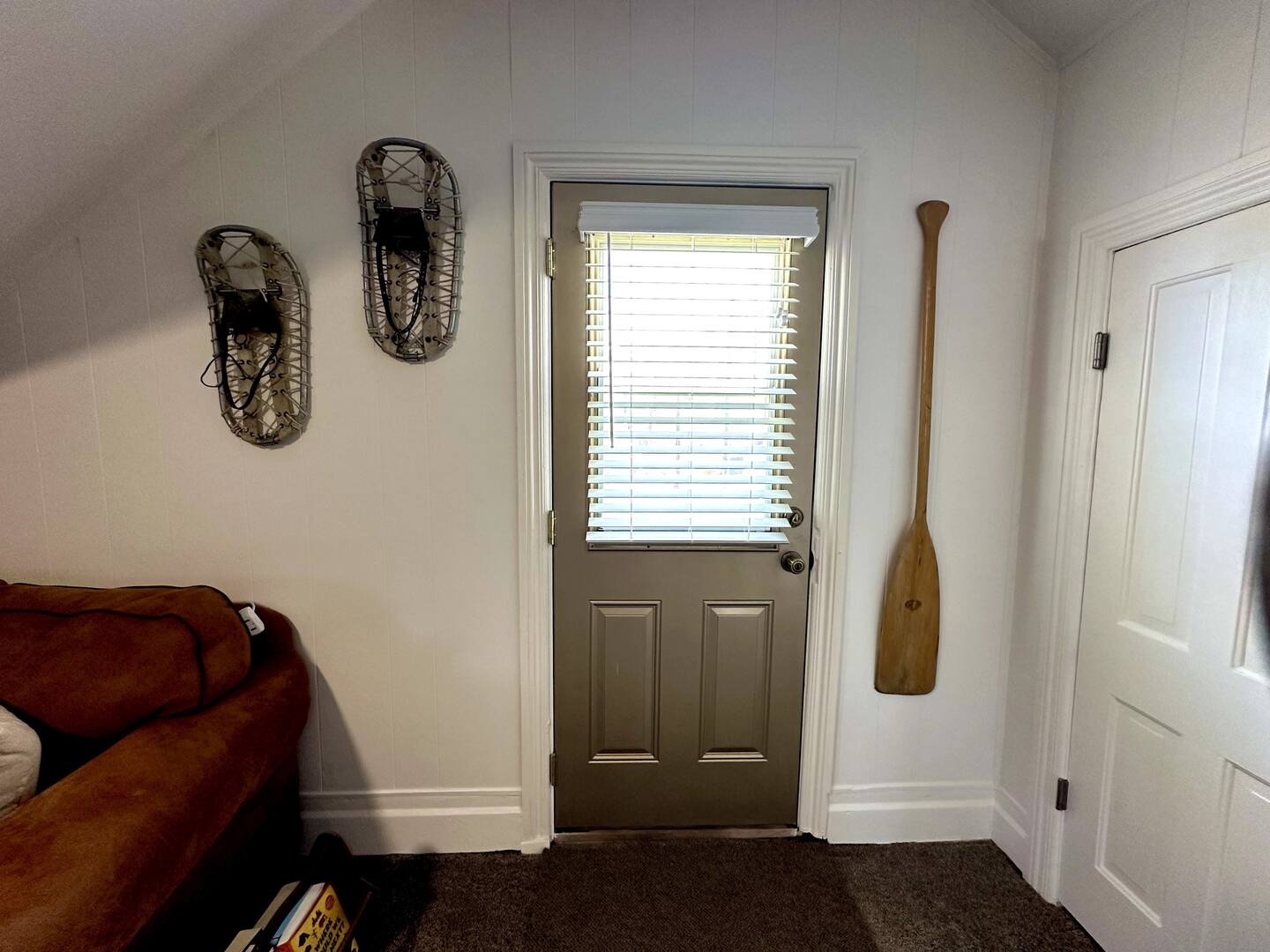 Living Room 5