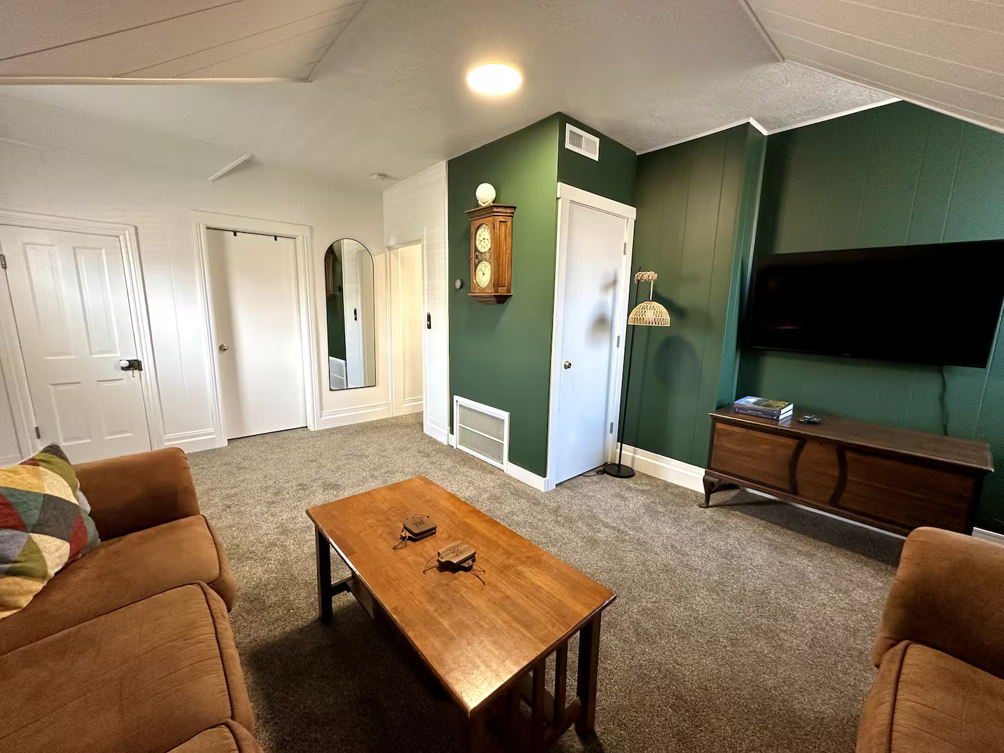 Living Room 6
